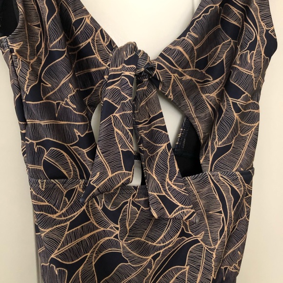 Suboo Zephora One Piece Size 2 NEW - Picture 3 of 6